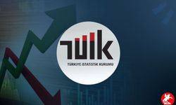 Temmuz Zammını Belirleyecek Enflasyon Açıklaması İçin Geri Sayım Başladı! Beklentiler Ne Yönde?