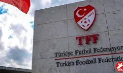 TFF'den Şok Karar! Yabancı Kuralı Bu Sezon Değişti, İşte Yeni Detaylar