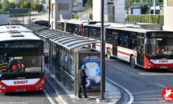 15 Temmuz’da Toplu Taşıma Bedava mı? 2025 Yılı Ücretleri ve Ücretsiz Seferler Açıklandı!