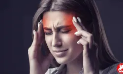 Şaşırtıcı Gelişme! Obezite İlacı Migrene Karşı Etkili mi?