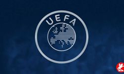 Beşiktaş'a UEFA'dan Şok Ceza! 900.000 Euro Para Cezası!