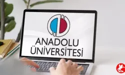 ATA AÖF Bütünleme Sınavı Sonuçları Ne Zaman Açıklanacak? 2025 Sonuçlar ve Sorgulama Ekranı