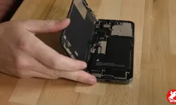 iPhone’da RAM Temizleme Nasıl Yapılır? Bu Yöntemle Cihazınızı Hızlandırın!