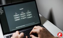 ChatGPT Eğitimde Devrim Yaratıyor: Yeni “Birlikte Ders Çalışma” Özelliği Test Ediliyor!