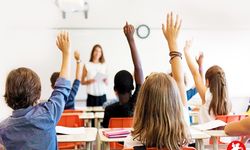 Zorunlu Lisede Büyük Değişiklik Kapıda Mı? Bakan Yusuf Tekin’den Kritik Açıklama!
