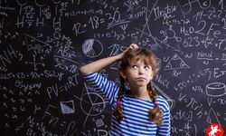 Öğrencilerin Beynine Elektrik Verildi, Matematik Performansları Yükseldi!