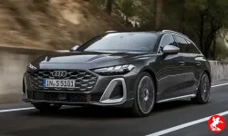 Audi’nin Temmuz 2025 Fiyat Listesi Şaşırtıyor! En Pahalı Model 20 Milyon TL’yi Aştı