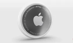 Apple’dan Şaşırtan Hamle: Yeni AirTag 2 Çok Yakında Geliyor! İşte Merakla Beklenen Yenilikler