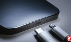 Temmuz 2025’in Şarj Şampiyonları! En Uzun Dayanan iPhone Modelleri Açıklandı