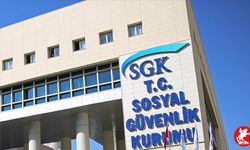 SGK'dan Şok Hamle! Yarın Başlıyor, Her Ay 9 Bin TL Ödeme Mecburiyeti Ama O Detayla Ödemeden Kurtulmak Mümkün