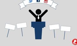 The Role of Media in Shaping Public Opinion and Politics in Turkey