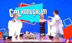 Şok Aşk Bitti! Ece Erken ve Sinan Akçıl İlişkisini Neden Sona Erdirdi?