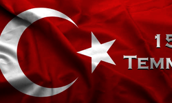15 Temmuz Demokrasi ve Milli Birlik Günü Resmi Tatil mi? Mesai Var mı?