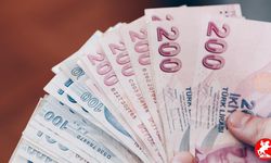 Zamlı Engelli Maaşları Ne Kadar Oldu? Yüzde Kaçlık Artış Geldi?