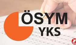 YKS Tercih Kılavuzu Yayınlandı mı? İşte Tüm Detaylar ve Tercih Süreci!