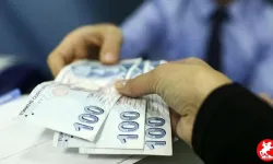 Vergi Borçlularına Müjde! Teminatsız Taksitlendirme Limiti 50 Bin TL’den 250 Bin TL’ye Çıkarıldı