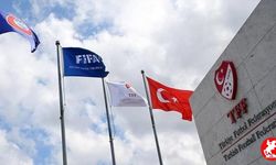 Şimdi Stadyumlara Kimlik Kartıyla Giriş Dönemi Başlıyor! TFF’den Büyük Yenilik