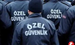 ÖGG Sınav Sonuçları Açıklanıyor! Tarihi Kaçırmayın, İşte 2025 Sonuç Detayları