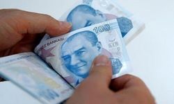 Yeni Doğan Çocuğa 5.000 TL! Doğum Yardımı Ödemeleri Ne Zaman Hesaplara Yatacak?