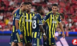 Feyenoord - Fenerbahçe Maçı Ne Zaman? İşte Maç Saati ve Yayın Bilgileri!