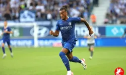 Fenerbahçe'de Transfer Harekatı! Gent ile Dev Anlaşma Sağlandı