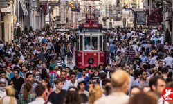 Türkiye’nin Göç Haritası Değişti! En Çok Göç Alan ve Veren Şehirler Açıklandı