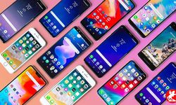 Temmuz 2025'te En İyi Ekrana Sahip Akıllı Telefonlar!