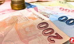 En Düşük Emekli Maaşına Büyük Zam Kapıda! Masadaki Kritik Rakamlar Ortaya Çıktı
