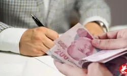 2025 Temmuz’da Faizsiz Kredi Veren Bankalar ve Limitleri Şaşırtıyor!