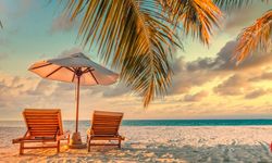 Gençlere Büyük Müjde! Ücretsiz Tatil Fırsatı Başladı