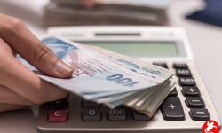 Emekliler Zamlı Maaşlarını Ne Zaman Alacak? İşte Hesaplara Yatacak O Tarihler!