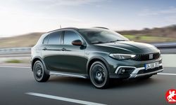 2025 Fiat Egea Alınır mı? İşte Tasarımı, Donanımı, Performansı ve Fiyatı!