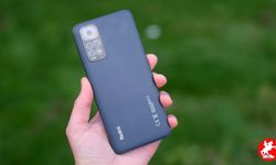 Xiaomi'de Güncelleme Desteği Temmuz 2025'te Sona Eren Modeller Şaşırtıyor!