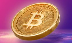 Bitcoin Rekor Tazeledi! Piyasalarda Nefes Kesen Yükselişin Arkasındaki Şaşırtıcı Gerçekler