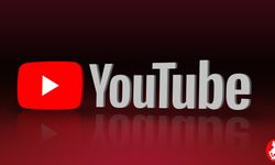 YouTube'dan Şaşırtan Güncelleme! Para Kazanma Politikalarında Radikal Değişiklikler Geliyor