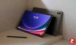 Samsung’dan Ucuz Tablet Geliyor! Galaxy Tab S10 Lite Detayları