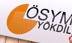 YÖKDİL 2025 Ne Zaman Başlıyor? İşte Tüm Detaylar: Sınav Süresi, Soru Sayısı ve Saat Bilgileri!