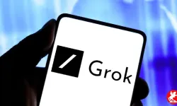 Elon Musk’ın X Platformundaki Yapay Zekâ Aracı Grok’a Soruşturma! Erişim Engeli ve Özellik Kapatıldı