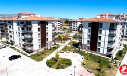 Şimşek'ten Şok Açıklama: 500 Bin Sosyal Konut Üretilecek, Ancak Hızına Yetişemiyoruz!