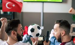 Modern Futbol Taktikleri ve Trendler: Güncel Futbol Trendleri ve İstatistiksel Analiz