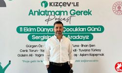 DBM Medya, 360° Entegre Medya ve Etkinlik Hizmetleriyle Sektöre Değer Katıyor