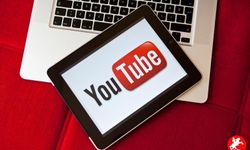 YouTube’dan Şok Hamle! Aynı Türde Video Paylaşanlara Artık Para Yok