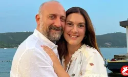 Bergüzar Korel'den Sosyal Medya Patlaması! "Annemin Telefonları Susmuyor, Delirttiniz Bizi!"
