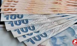 Resmen Açıklandı! Aynı Anda 3 Maaş Almak Mümkün: Tüm Çalışanları ve Emeklileri İlgilendiriyor