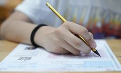 LGS Tercihlerinde Hangi Yüzdelik Dilim Esas Alınıyor? İl mi Genel mi Kullanılıyor?