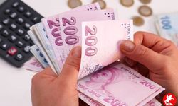 Maaşları 150 Bin TL'yi Geçiyor! Doktor ve Mühendis Maaşlarını Geride Bıraktılar!