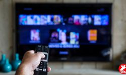 18 Temmuz 2025’te TV’de Hangi Diziler ve Filmler Var? İşte Tüm Kanalların Yayın Akışı!