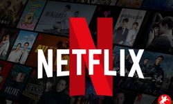 Netflix’ten Milyar Dolarlık Kazanç ve 2025’in En Çok İzlenenleri! Squid Game Zirveyi Kaçırdı