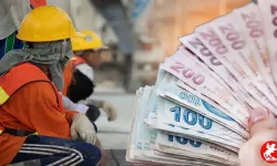 Son Dakika! Kamu İşçilerine 3. Zam Teklifi Açıklandı: Rakamlar Yeniden Belirlendi