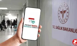MHRS’de Büyük Değişiklik! Artık Randevular Öncelikli Verilecek – Uygulama Başladı!